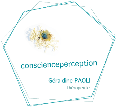 logo conscienceperception